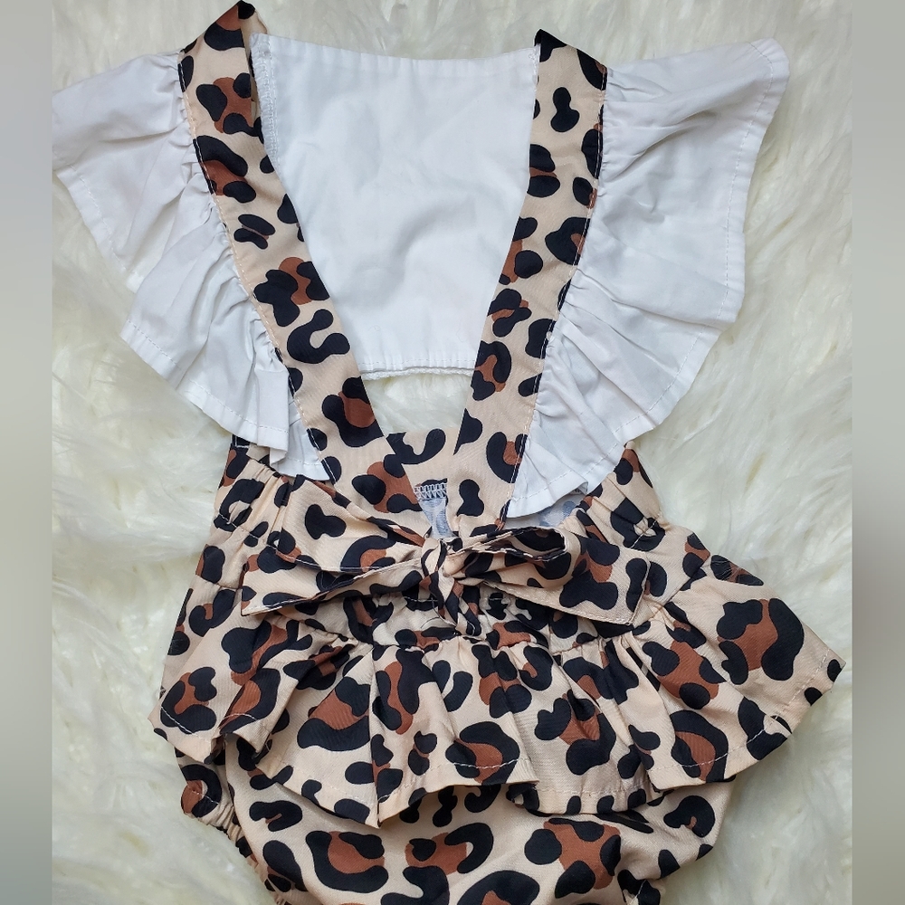 Girls 18 mo bundle - Picture 5 of 9